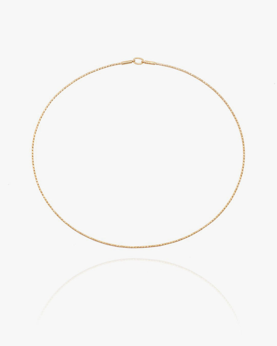 L'Essenziale Tenace Bracelet