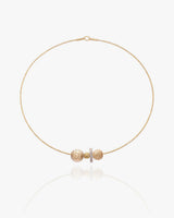 L'Essenziale Tenace Bracelet