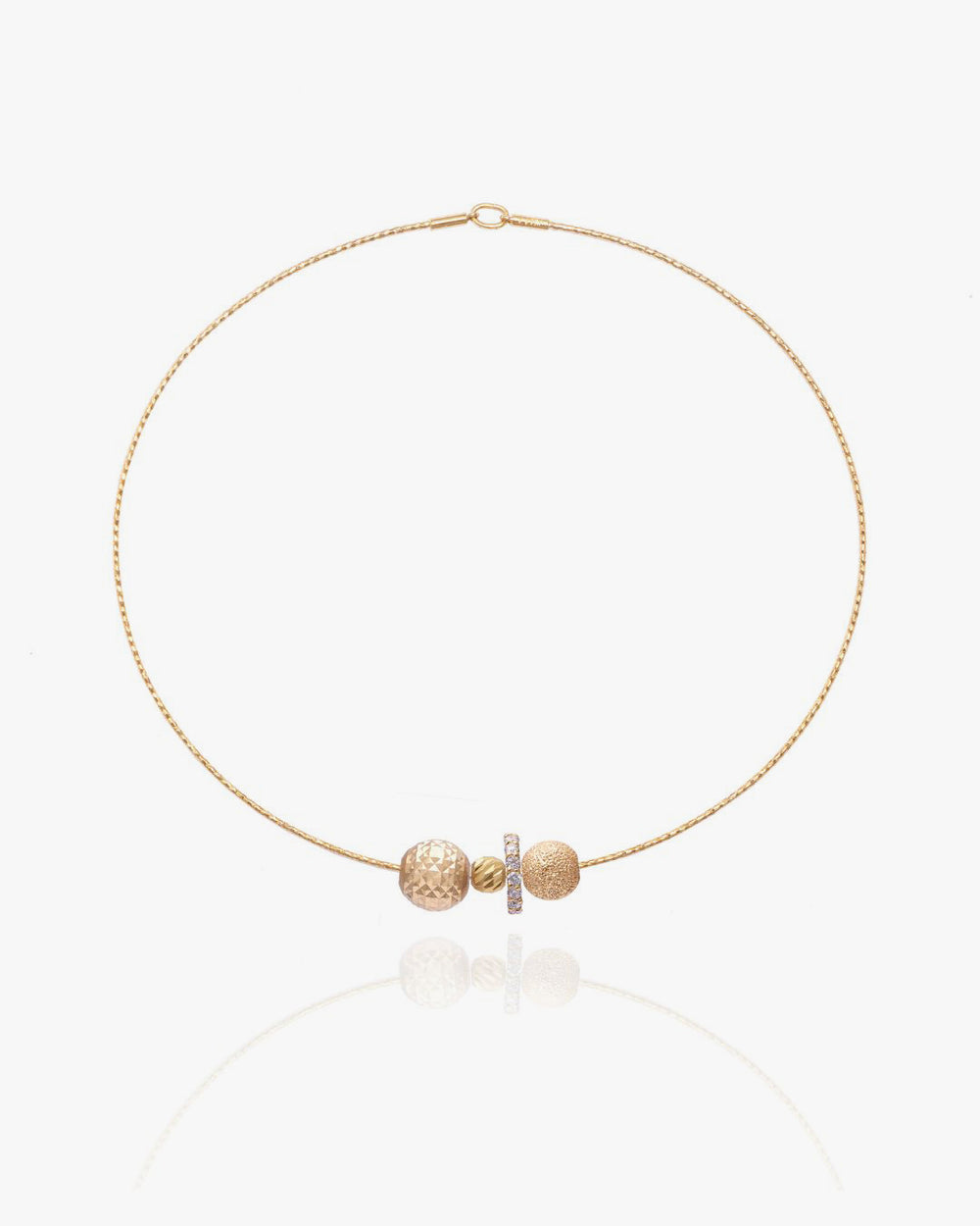 L'Essenziale Tenace Bracelet