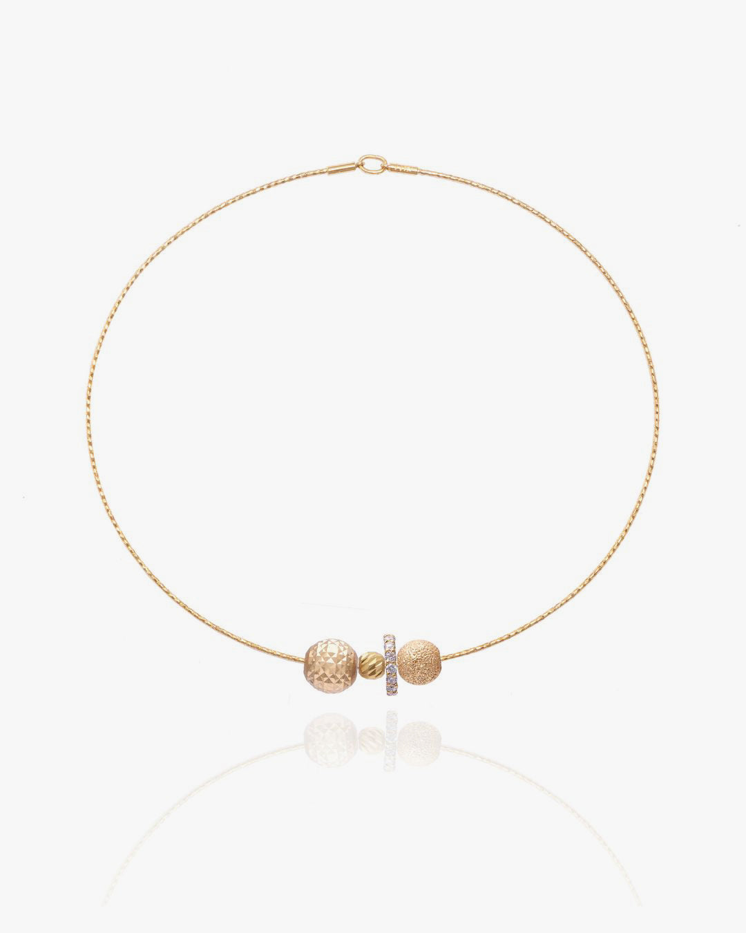 L'Essenziale Tenace Bracelet