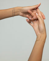 Twins L'Essenziale Bracelet