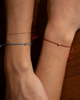 Lucy Bracelet