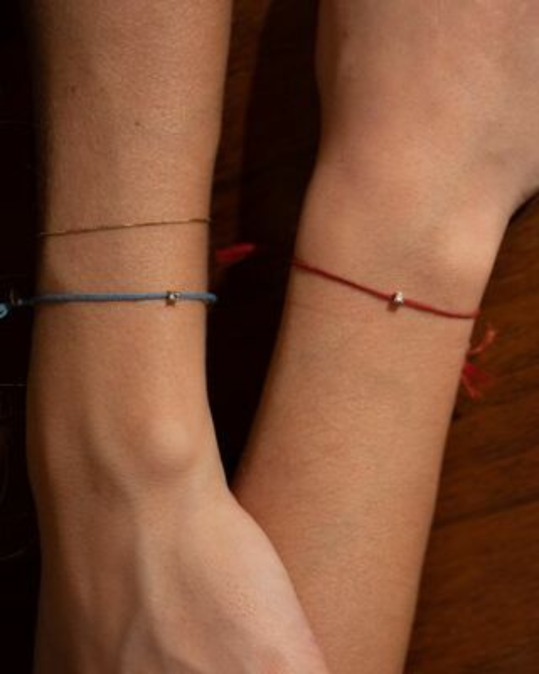 Lucy Bracelet