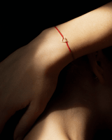 Bracelet Per Far Felicità