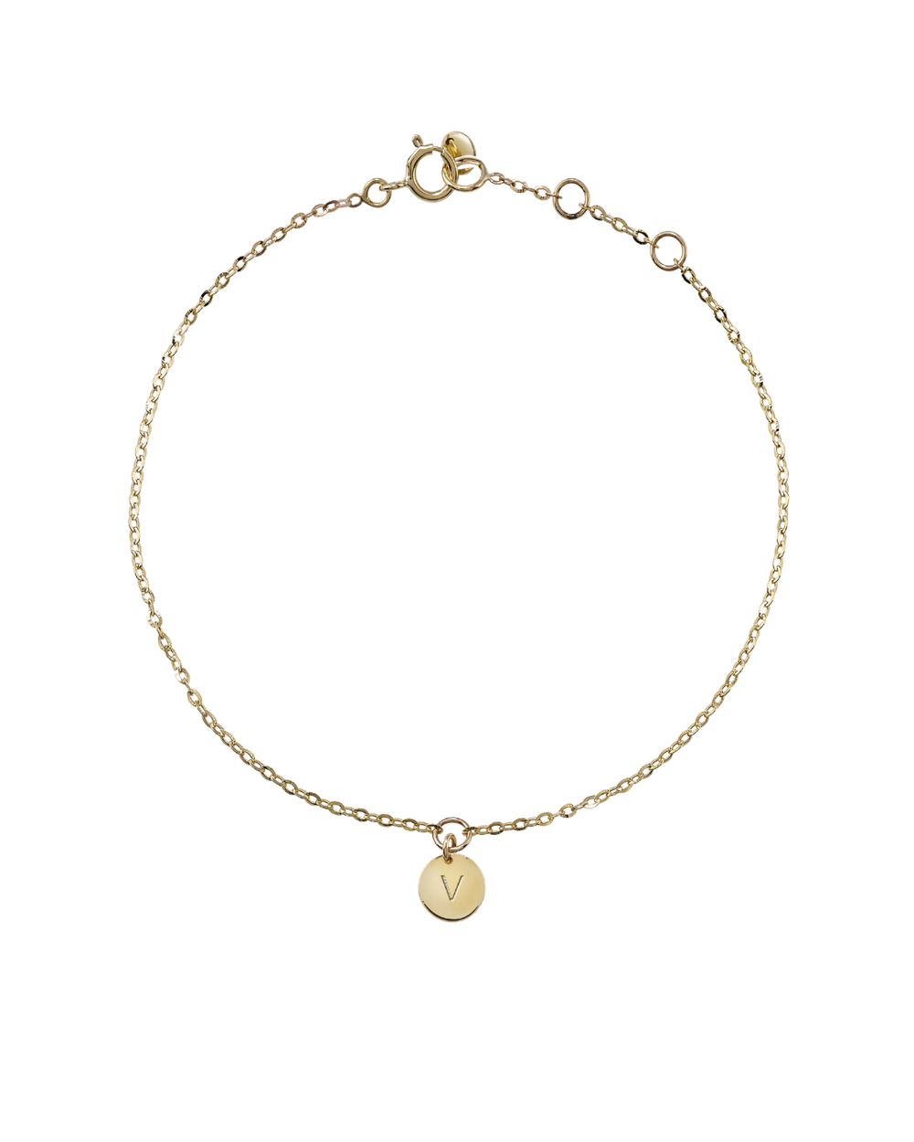Supernova Bracelet - Custom