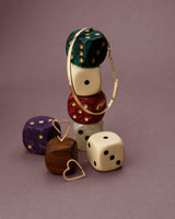 Tota Pulchra Bracelet