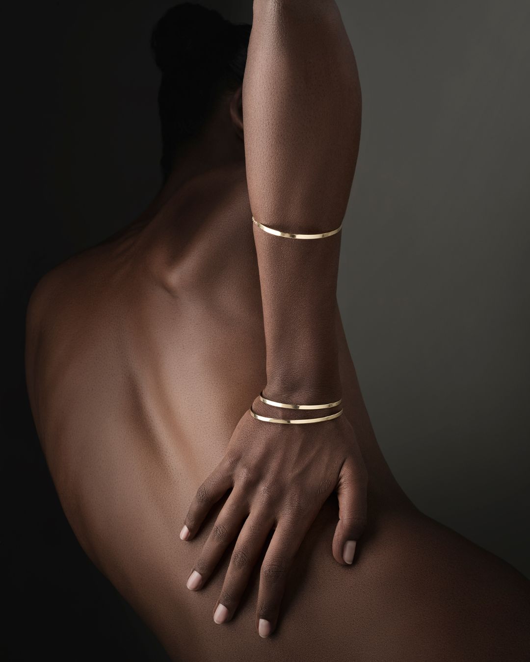 Tota Pulchra Bracelet
