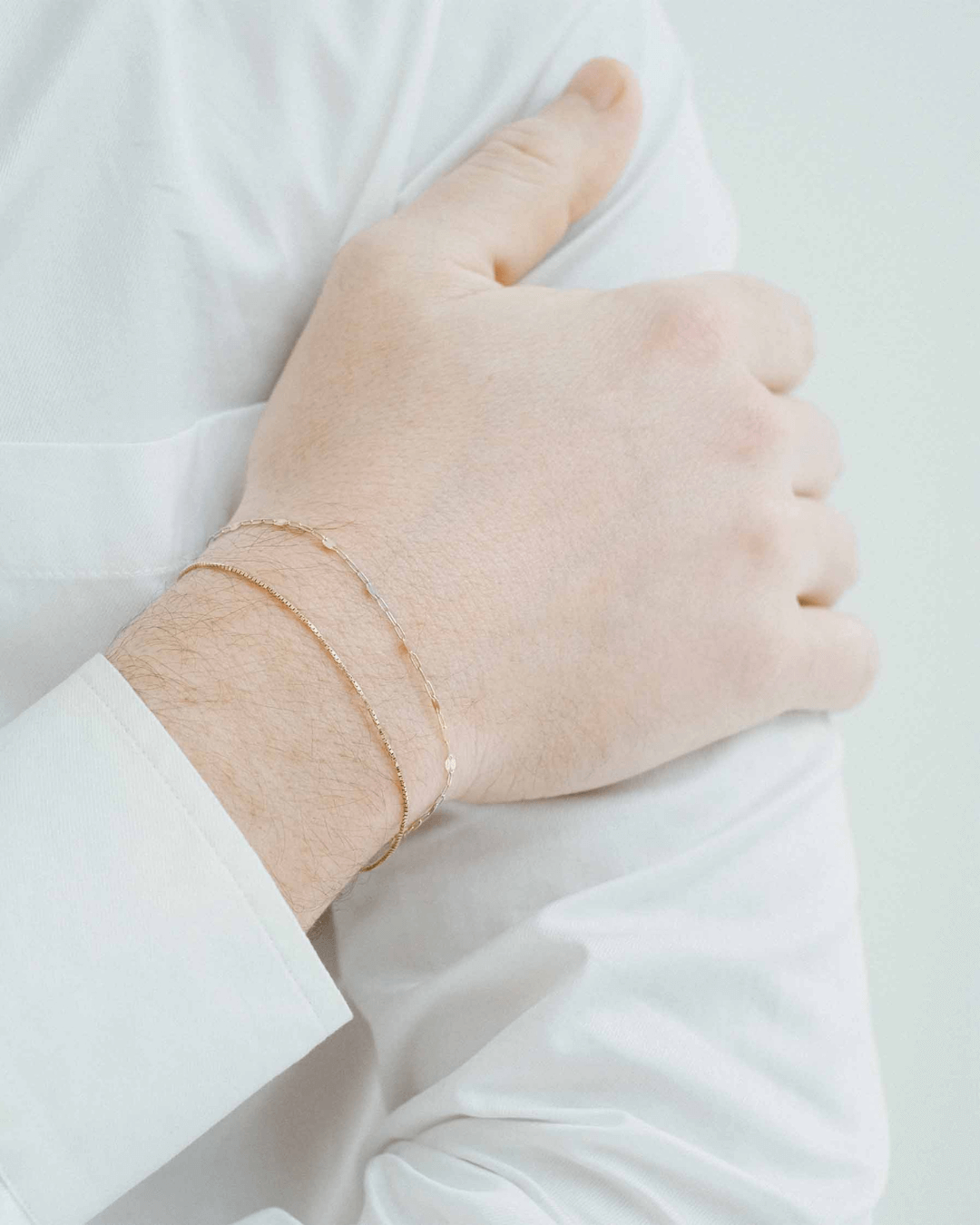 Vienna Bracelet