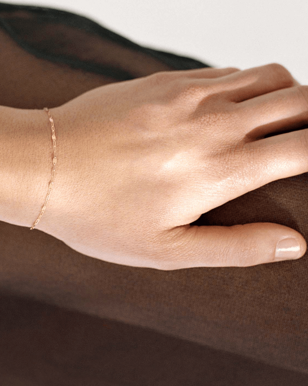 Vienna Bracelet