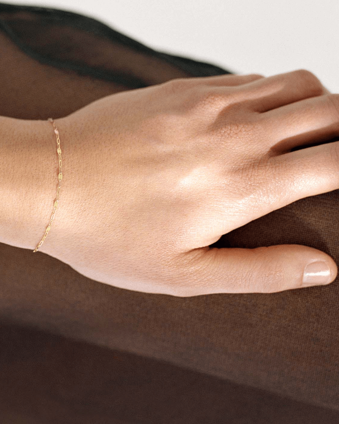 Vienna Bracelet