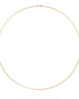 L'Essenziale Anklet