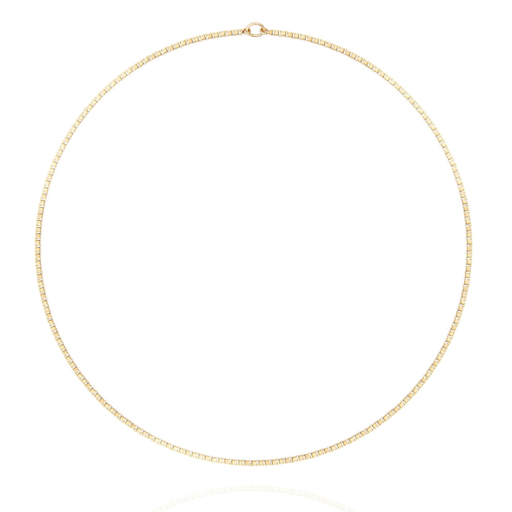 L'Essenziale Anklet