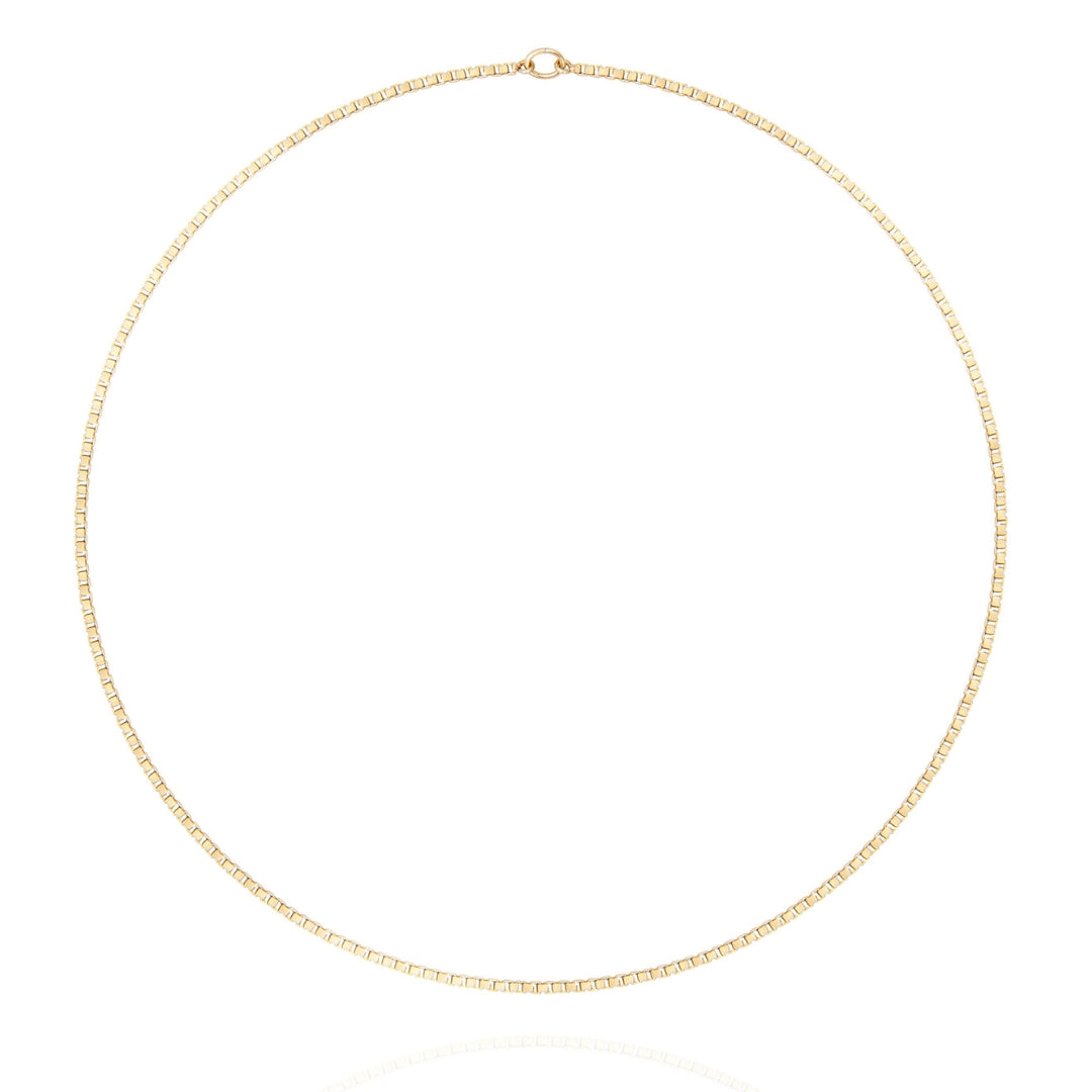 L'Essenziale Anklet