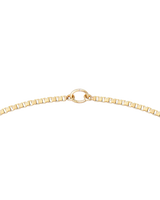 L'Essenziale Anklet