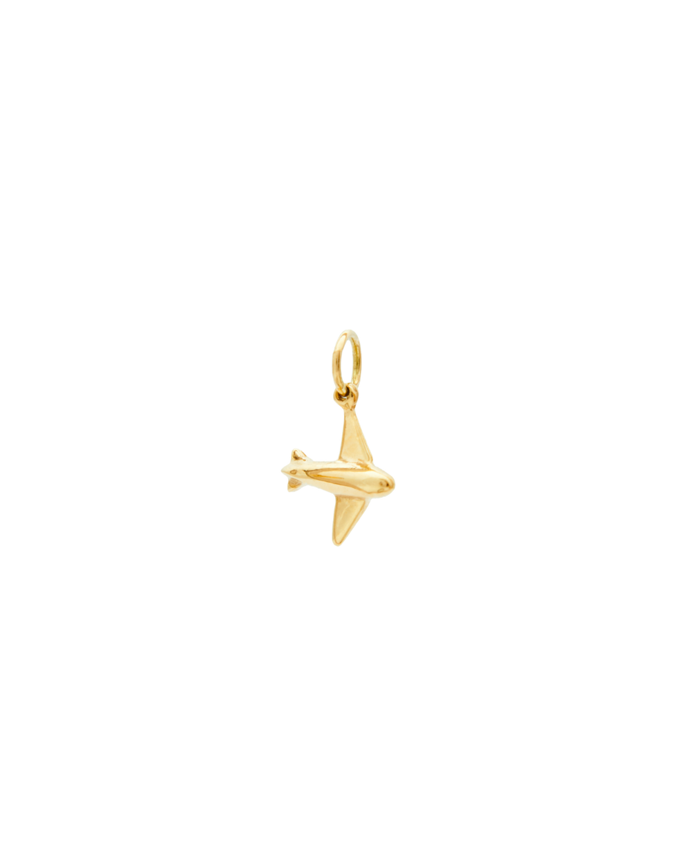 Aereo Charm