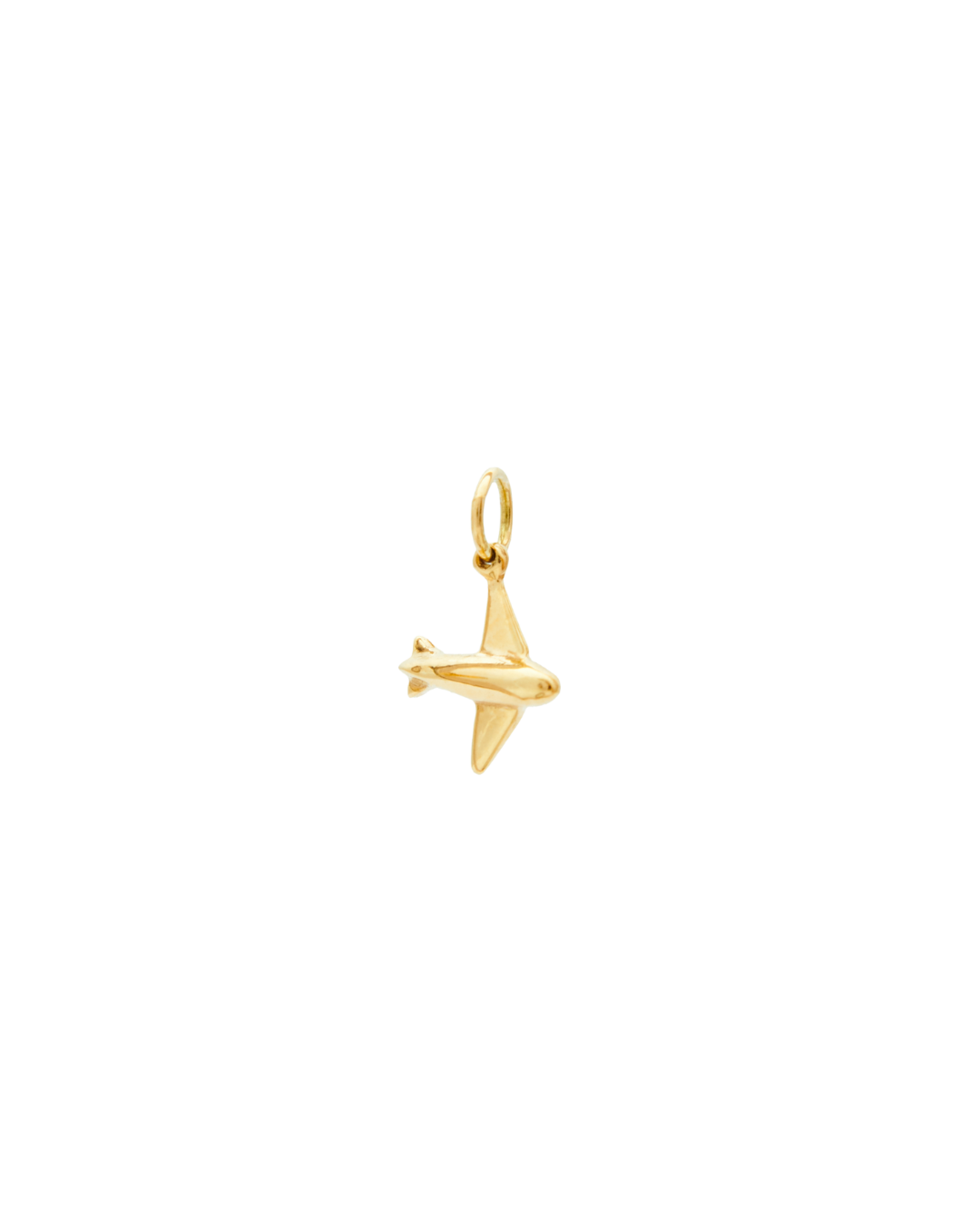 Aereo Charm