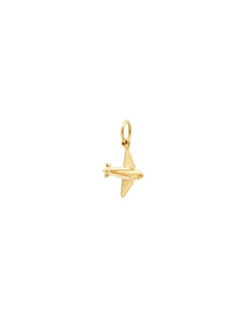 Aereo Charm