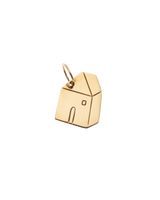 Casetta Charm