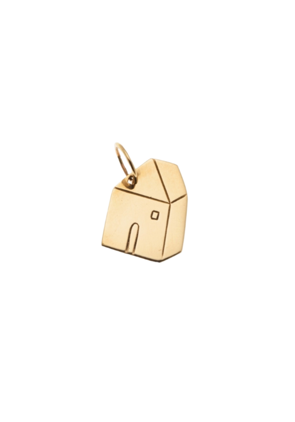 Casetta Charm