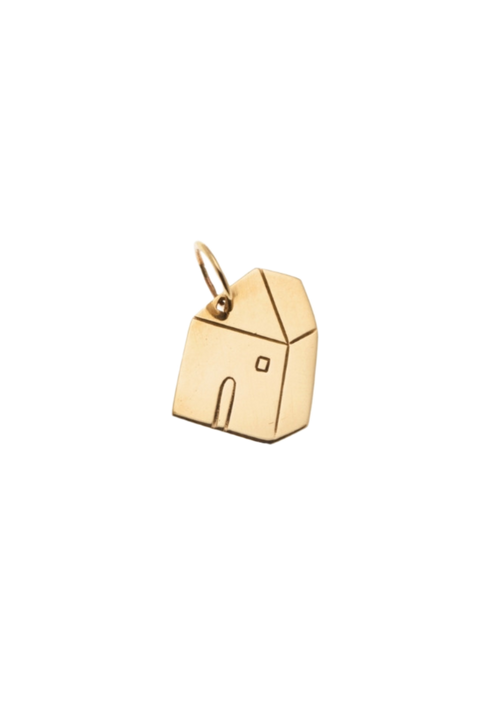 Casetta Charm