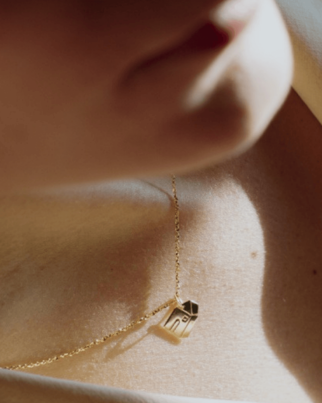 Casetta Charm