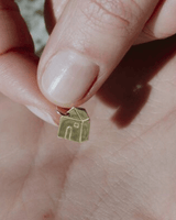 Casetta Charm