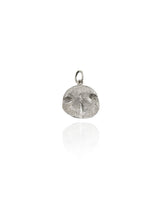 Impronta Charm