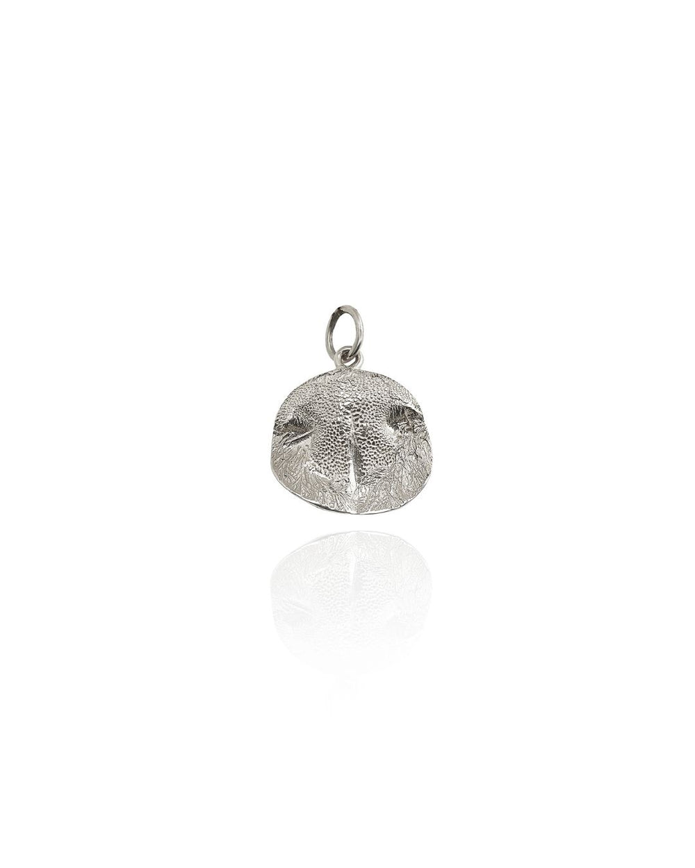 Impronta Charm