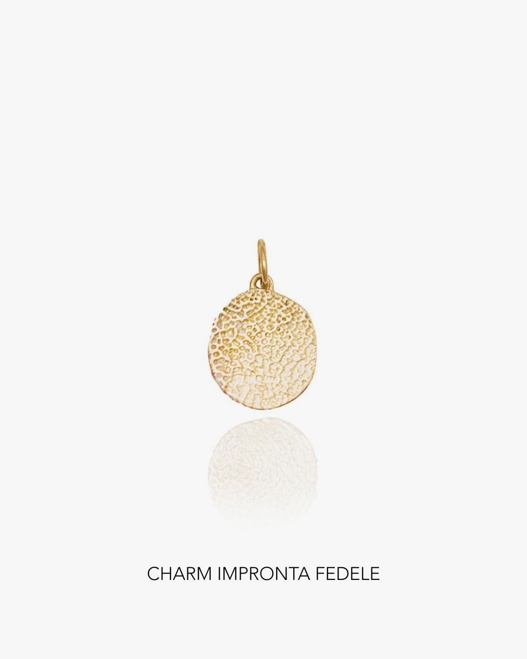 Impronta Charm
