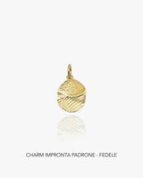 Impronta Charm