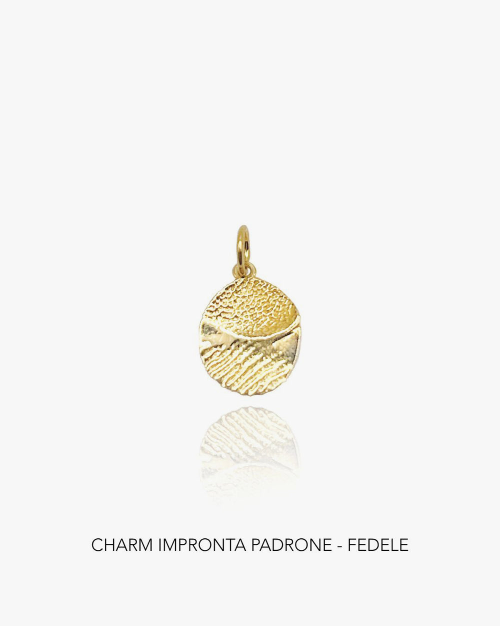 Impronta Charm