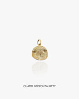 Impronta Charm