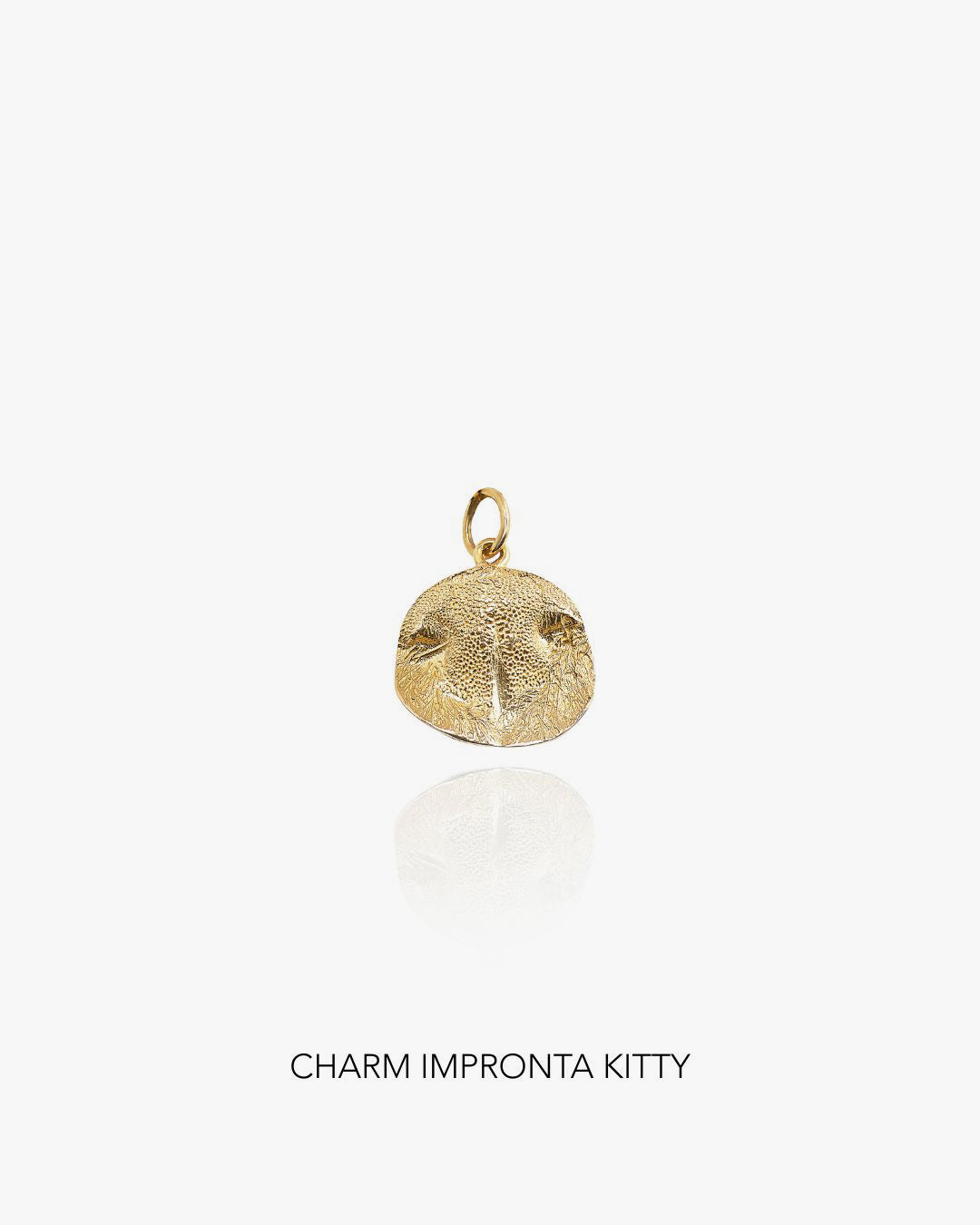 Impronta Charm