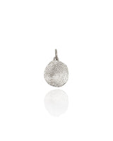 Impronta Charm