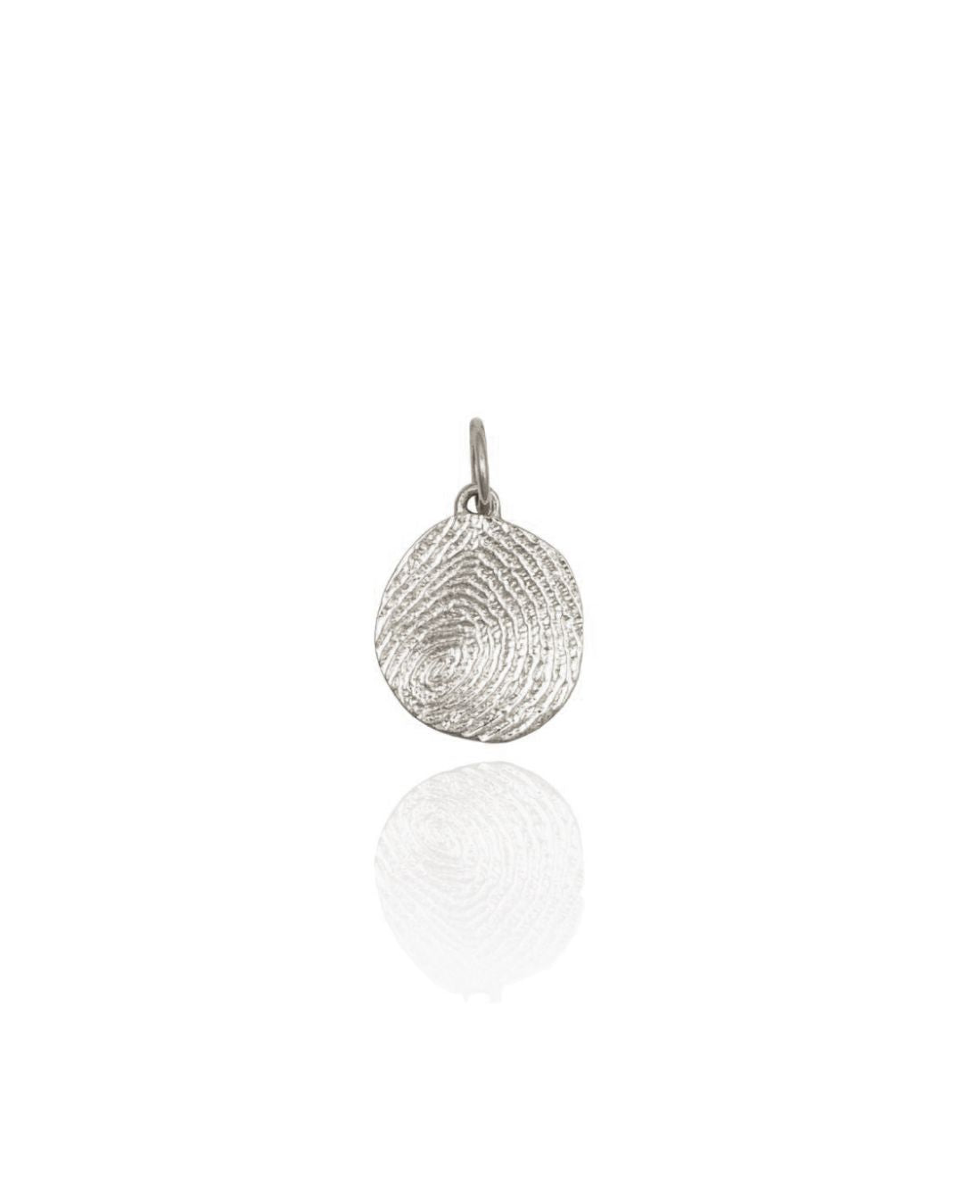 Impronta Charm