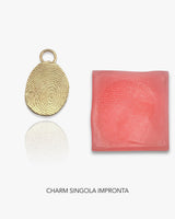 Impronta Charm