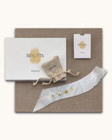 Impronta Charm