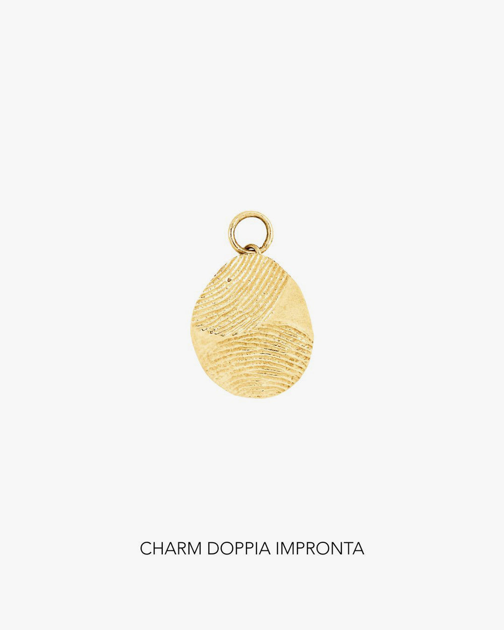Impronta Charm