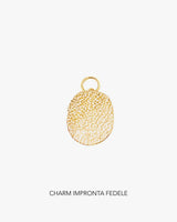 Impronta Charm