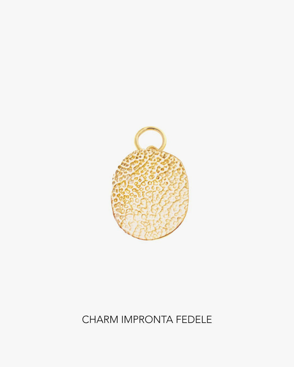 Impronta Charm