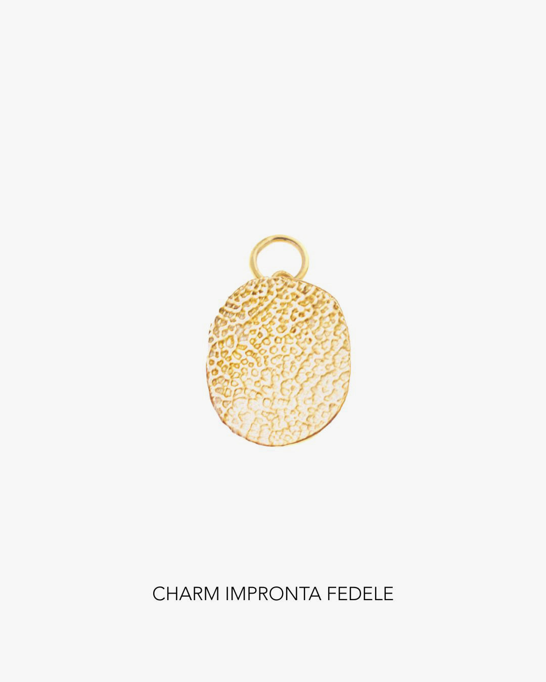 Impronta Charm