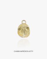 Impronta Charm