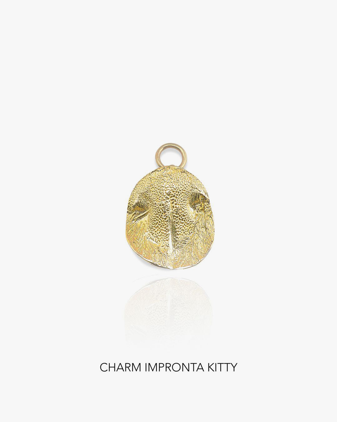 Impronta Charm