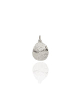 Impronta Charm