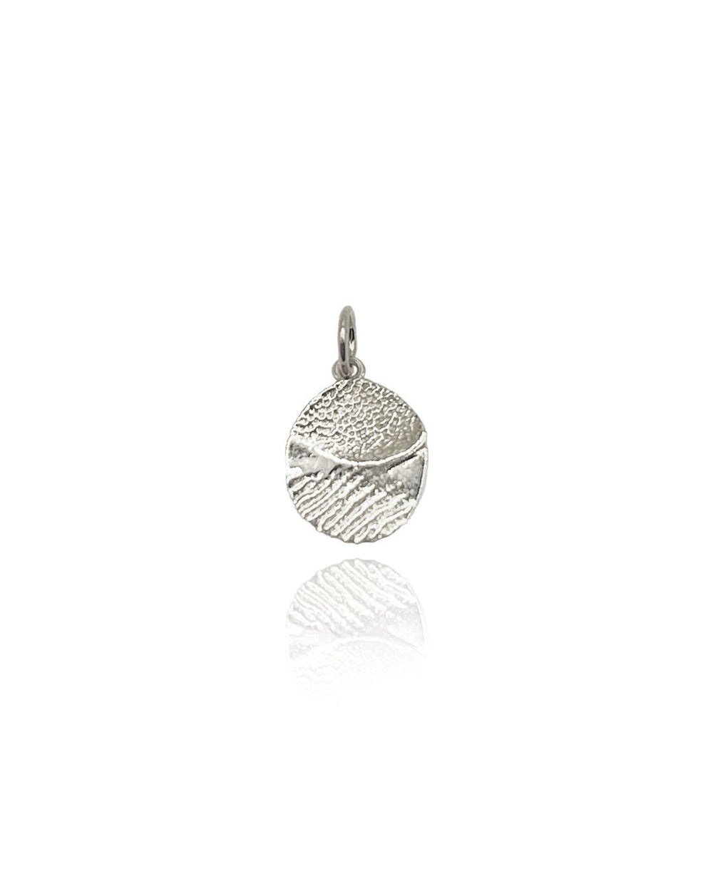 Impronta Charm