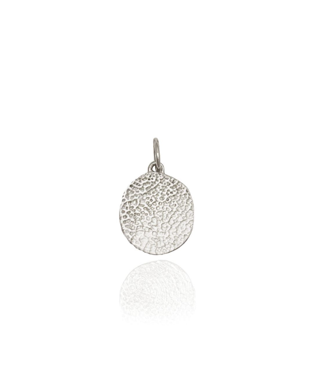 Impronta Charm