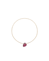 L'Essenziale Alma Charm