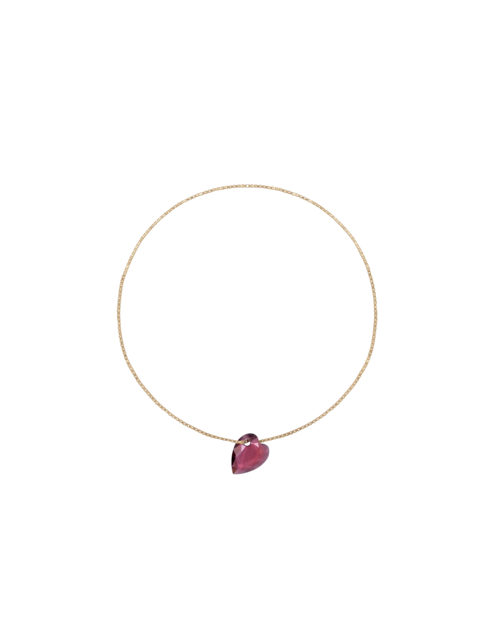 L'Essenziale Alma Charm