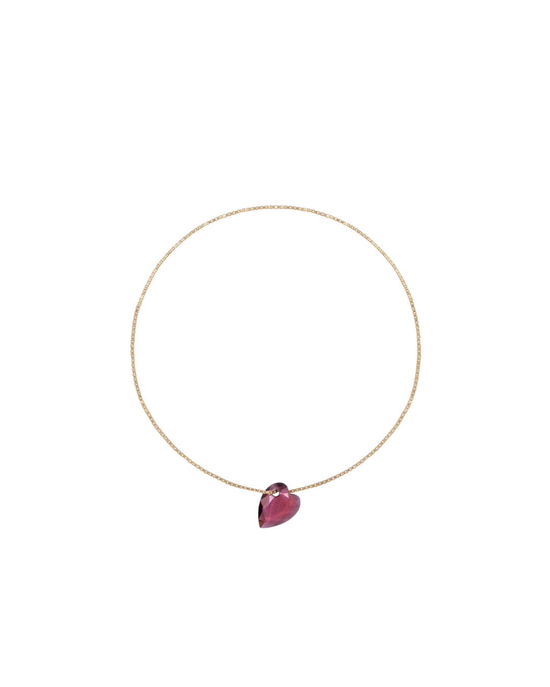 L'Essenziale Alma Charm