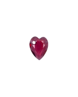 L'Essenziale Alma Charm